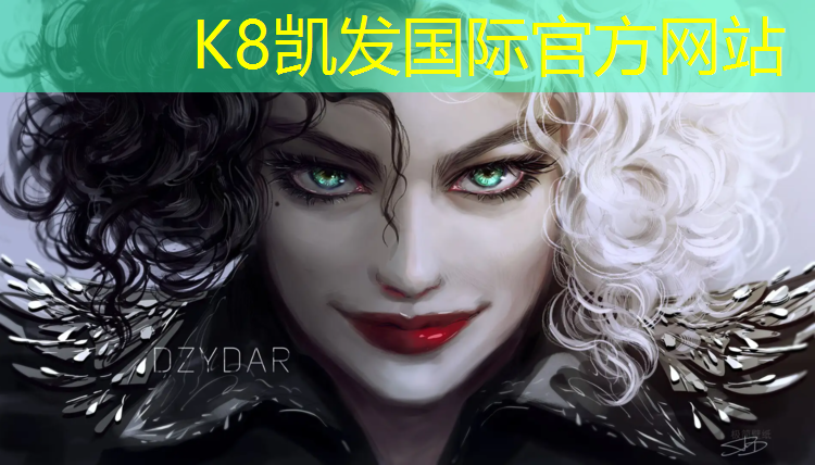 K8凯发天生赢家一触即发：塑胶跑道怎么防滑