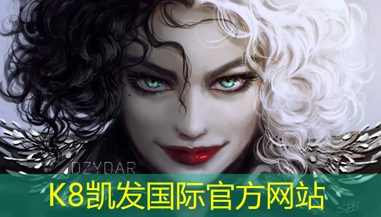 K8凯发中国官方网站：不戴护具跆拳道可以吗_