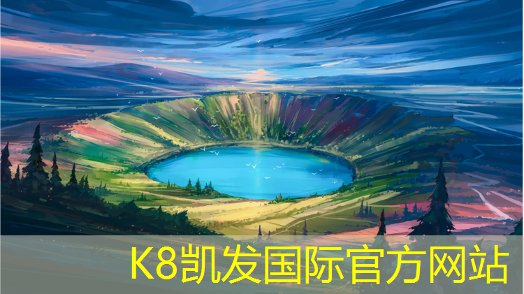 K8凯发：普力杰跆拳道护具