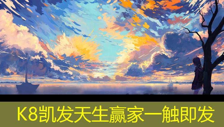 K8凯发：网球网边接球训练