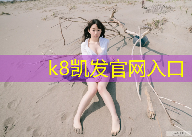 K8凯发国际官方网站：网球网子标准尺寸图集