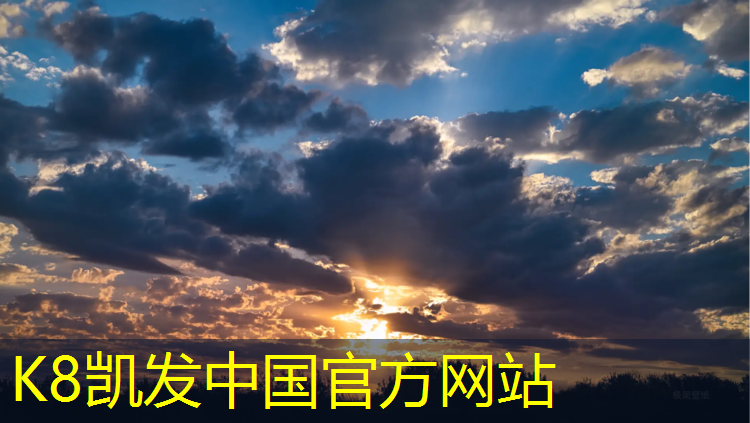 k8凯发官网入口：鸡泽全塑型塑胶跑道