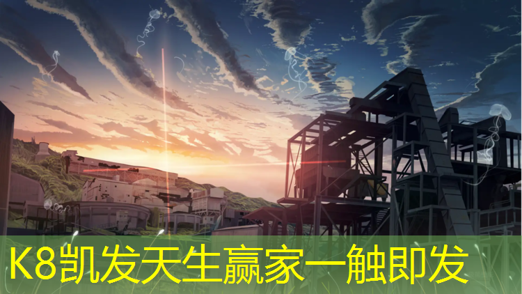 K8凯发中国官方网站：塑胶跑道垫层彩色颗粒