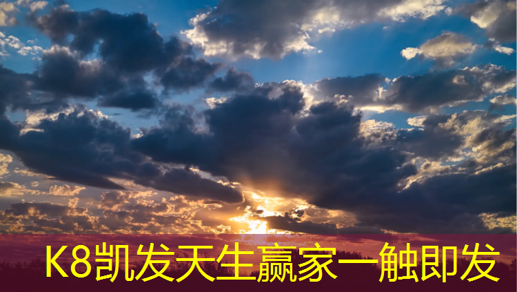 K8凯发中国官方网站：塑胶跑道适合什么跑步鞋