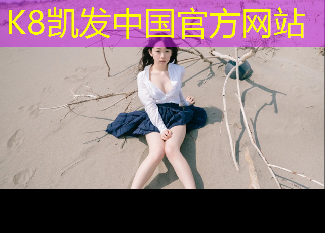 K8凯发国际官方网站：辽源塑胶跑道高清图