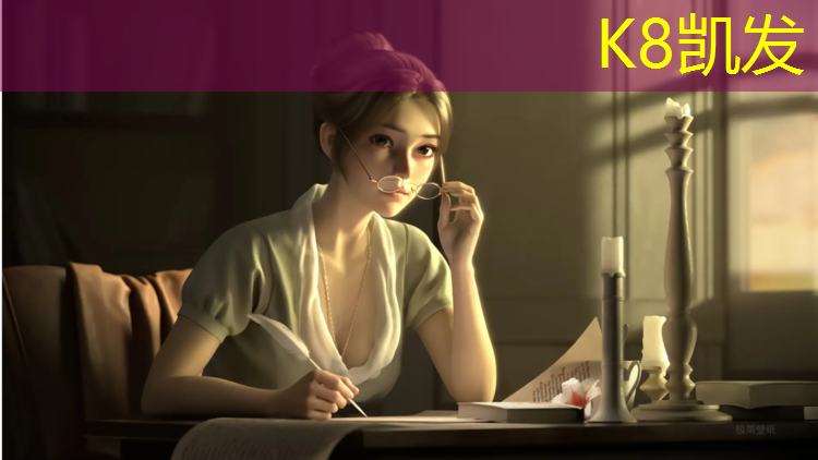 K8凯发天生赢家一触即发：塑胶跑道喷漆枪