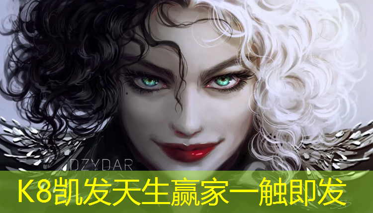 K8凯发：武汉塑胶跑道现状分析调查